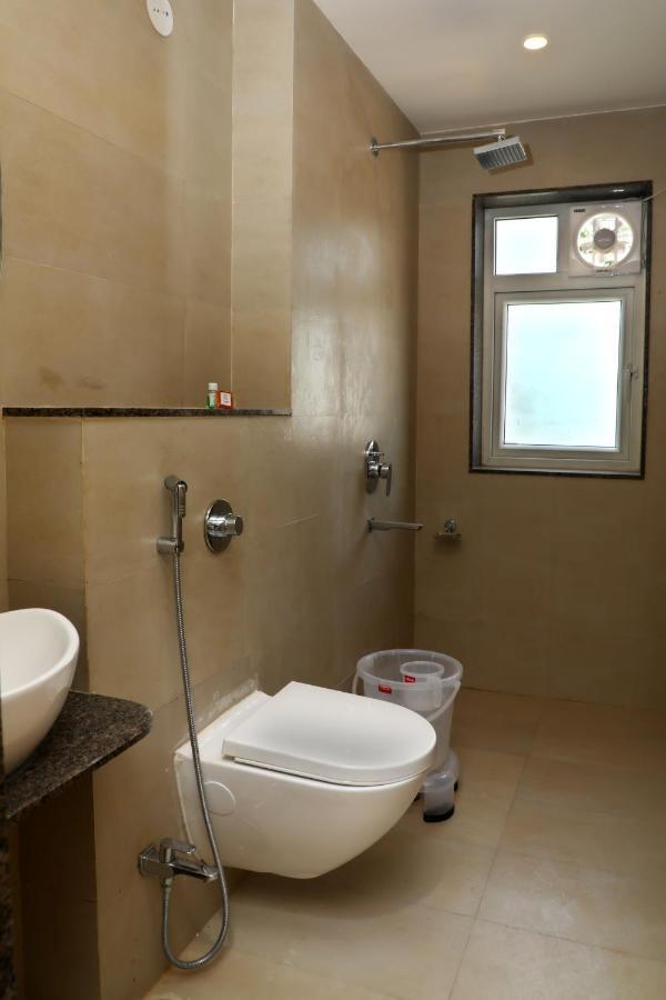 Hotel Keshav Inn Rajsamand Exterior photo